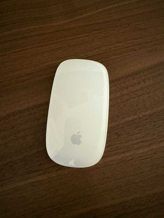 PC iMac 27 - procesor Intel® Core™ i5 3.10GHz, 27"