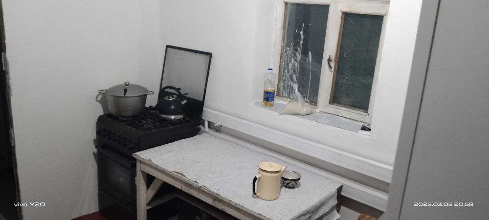 Ассалаума алейкум