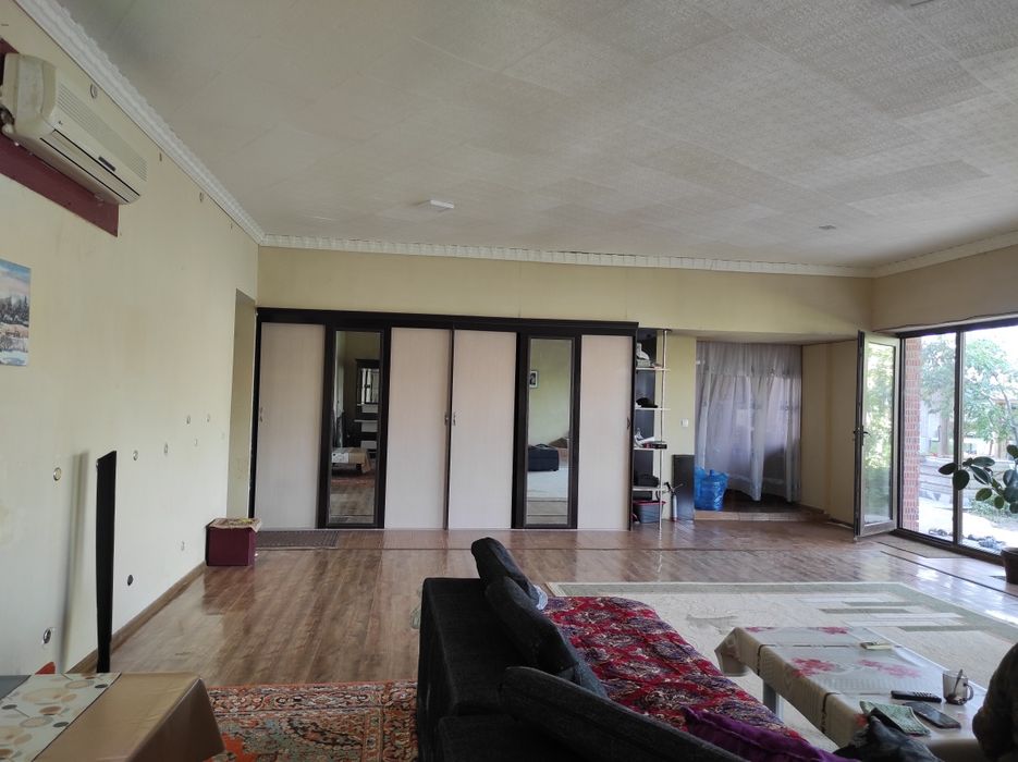 Продаются две дачи, 2  дома  на Мираж 1