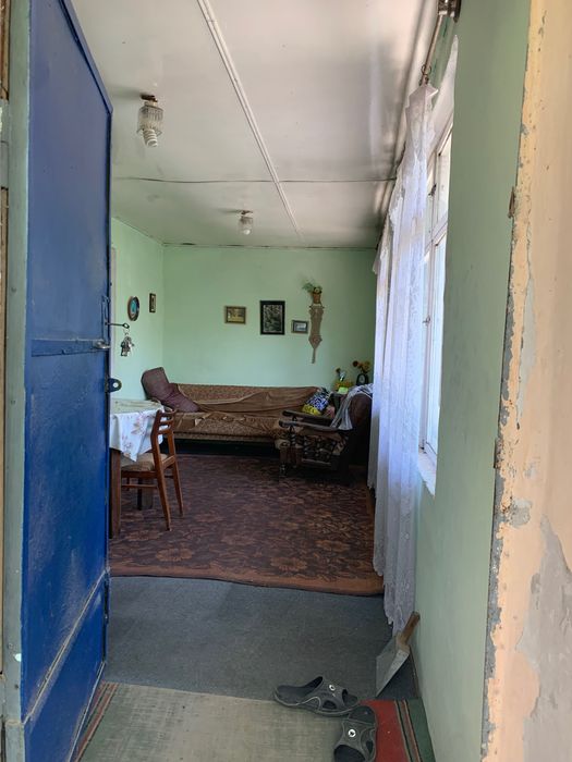 Продается дом дача