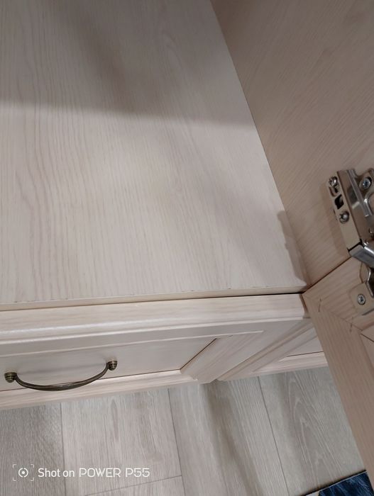 Шкаф продам продам