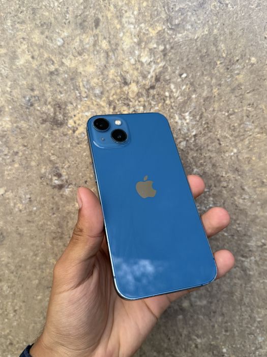 Iphone 13 256GB.