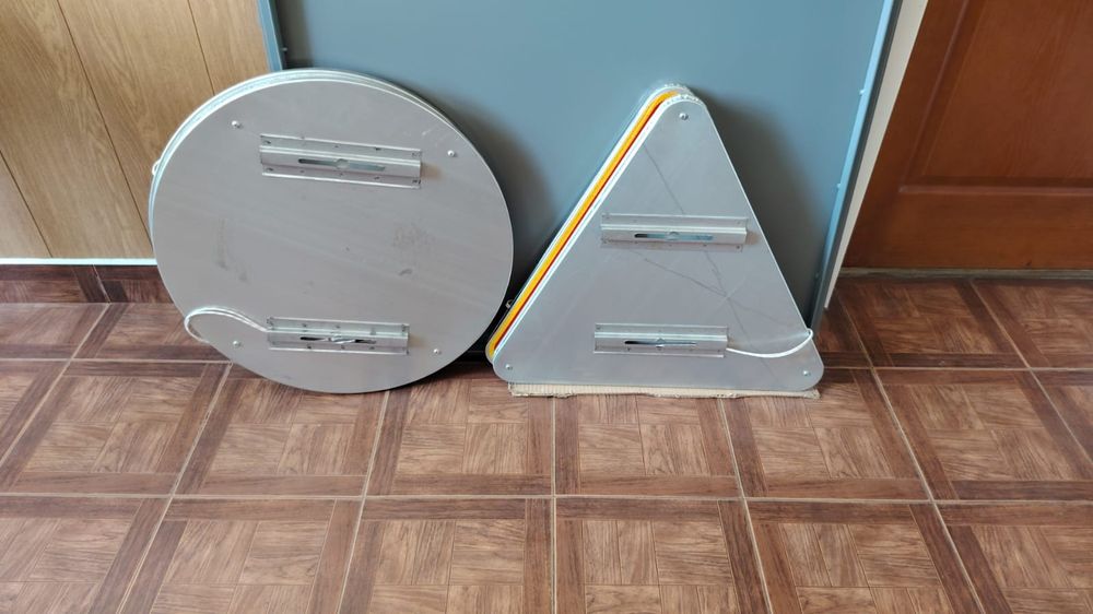 Светодиодные знаки всех типов