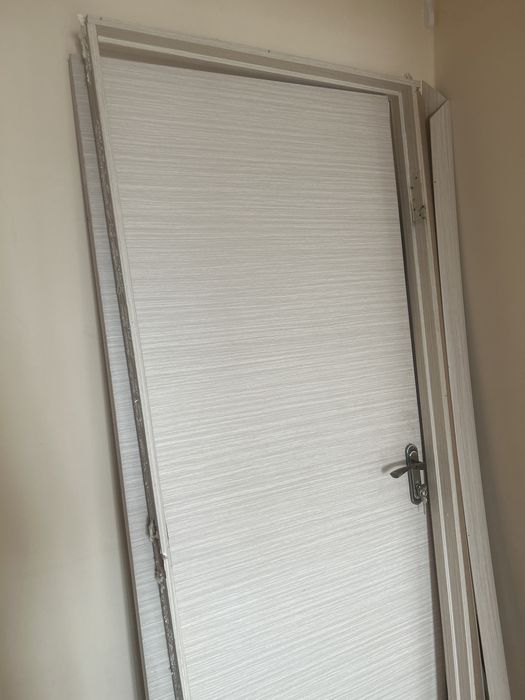 Отдам за вкусняшку