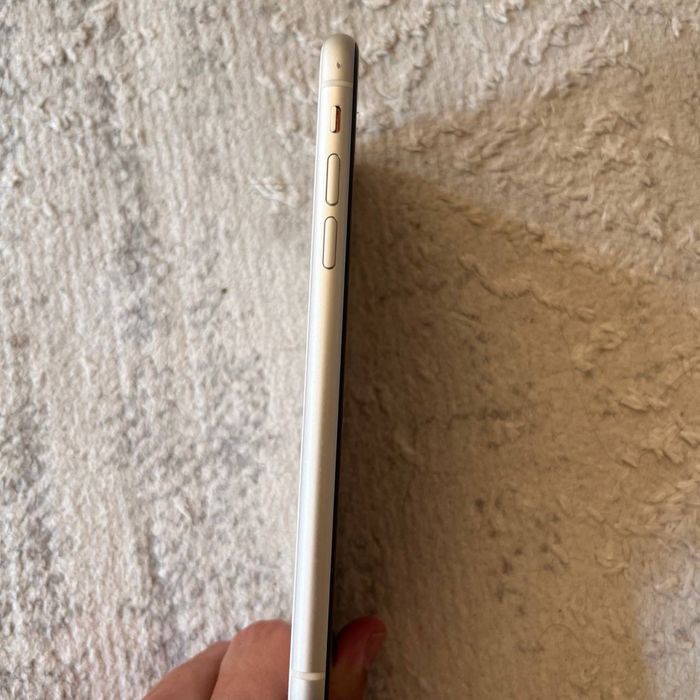 iphone 11 128 гб 88%