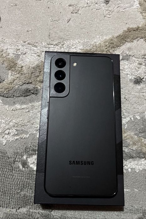 Samsung galaxy 22