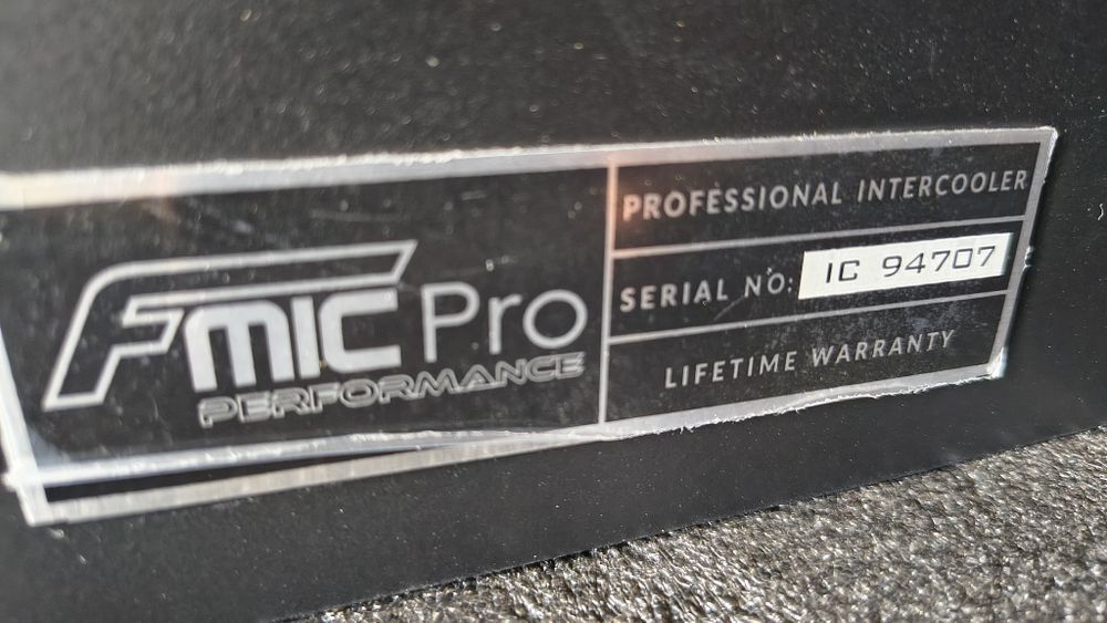 Jante Suspensie sport Volkswagen T5 T6... MULTIVAN