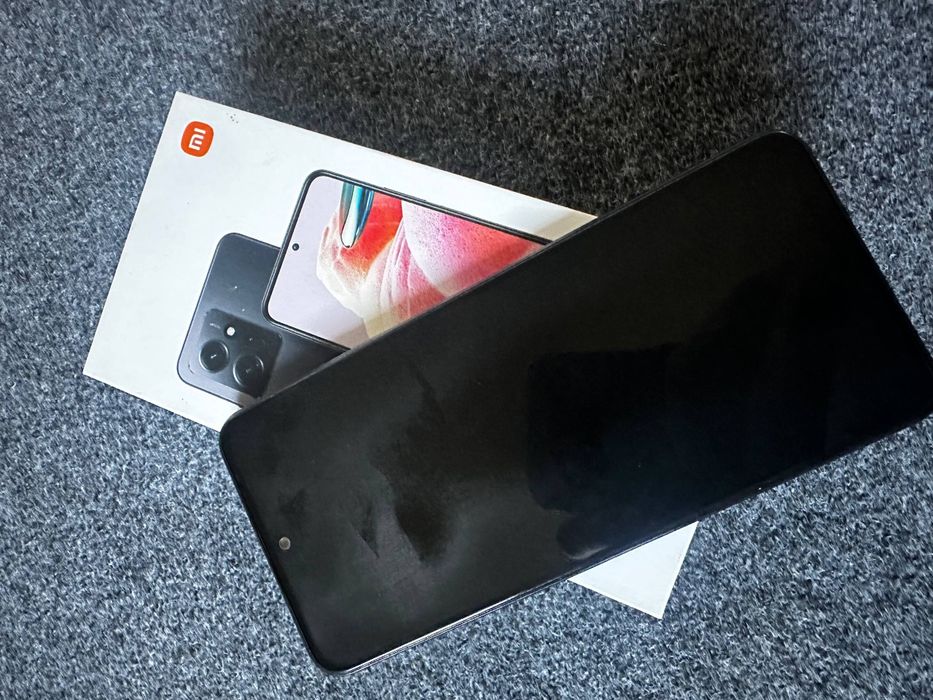 Redmi note 11 128