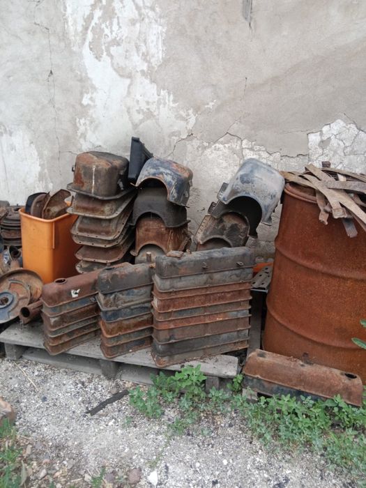 Запчасти на Автомобили Газель,Волга
