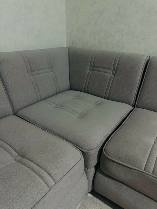 Мебель, Диван продаю