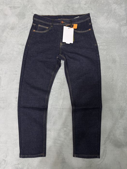 Джинсы цена :12400тг