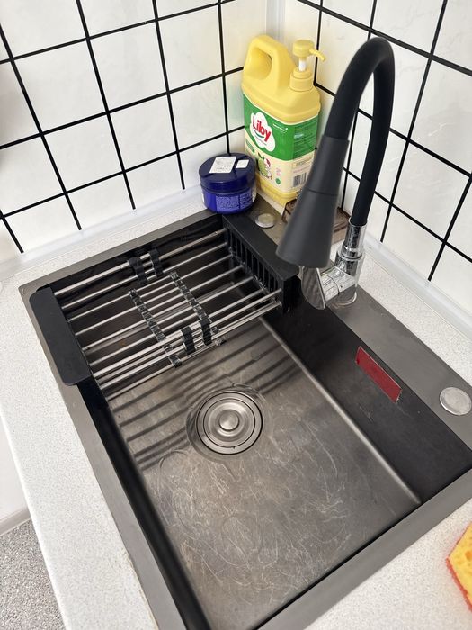 Продам Кухонный гарнитур