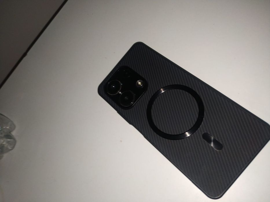 Xiaomi Redmi Note 13