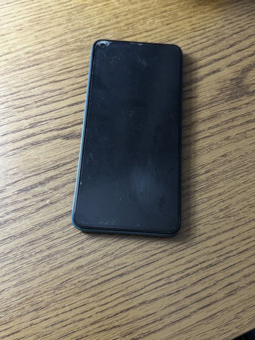 Telefon Redmi Note 9