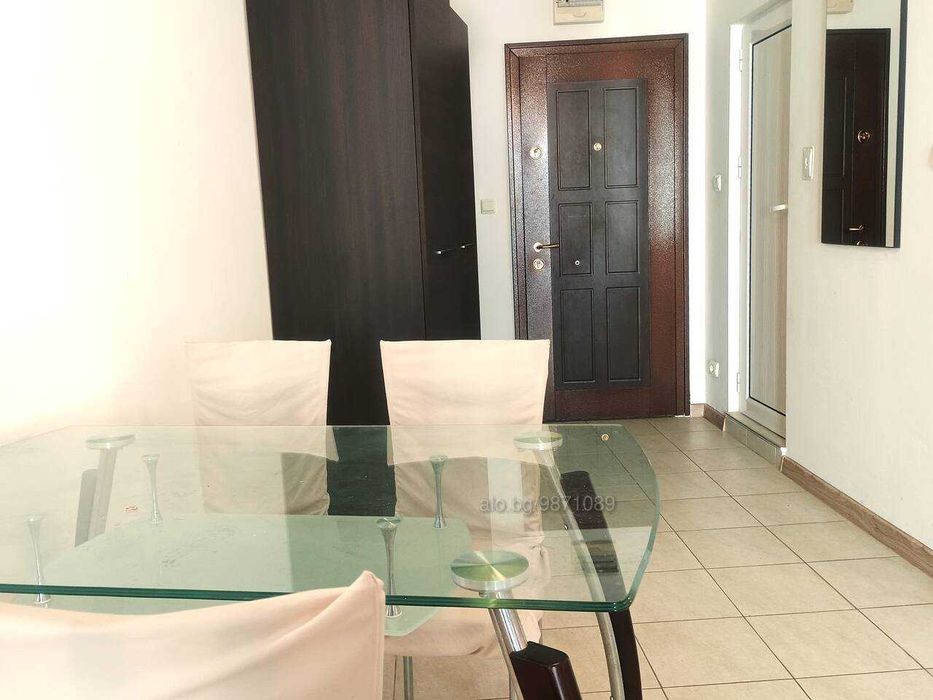 Продава се Двустаен апартамент в Несебър - 80 кв.м за 863 €/кв.м - Снимка #4