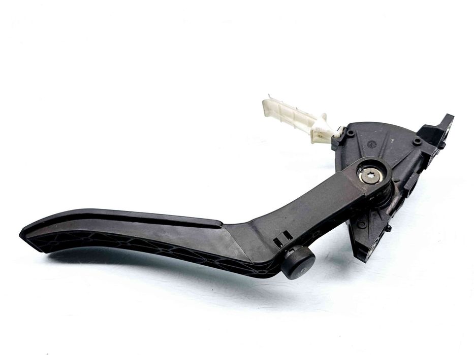 Pedala acceleratie Volkswagen Touareg (7LA, 7L6) [Fabr 2003-2010] 7L6