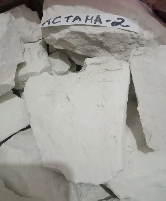 Кесек сатылады дәмі күшті кепкен