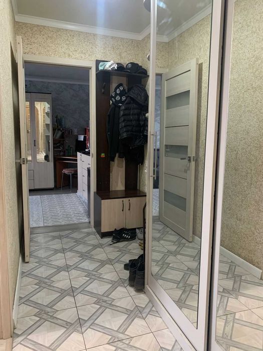 Продам 2-комн в 19 мкр