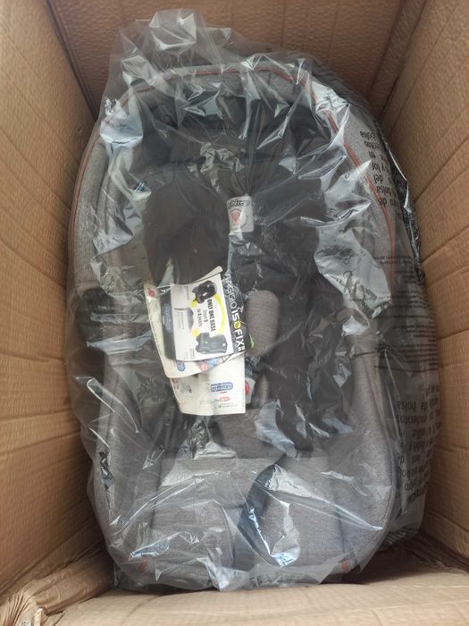 Стол за кола Peg Perego Primo Viaggio SL 0+