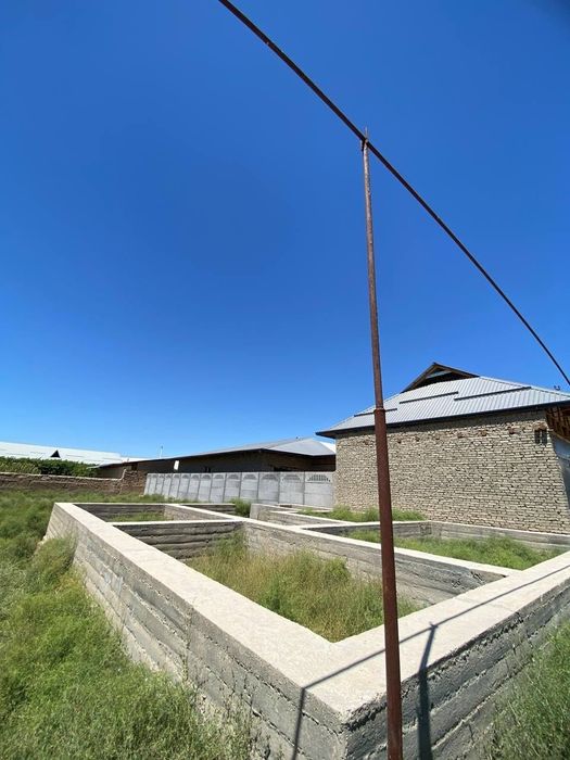 Tezkor Uy joy sotiladi Narpay Eski 5