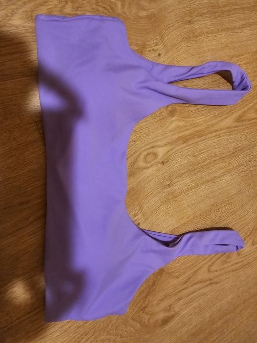 Costum baie Lulai