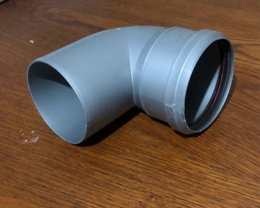 Продам трубу для канализации