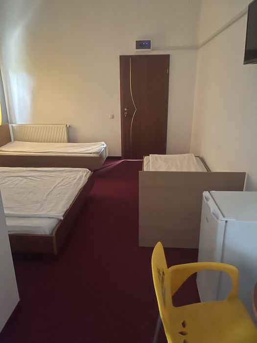 Cazare muncitori Timișoara Biled