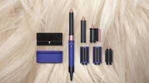 Ремонт фенов Дайсон ремонт стайлеров Дайсон