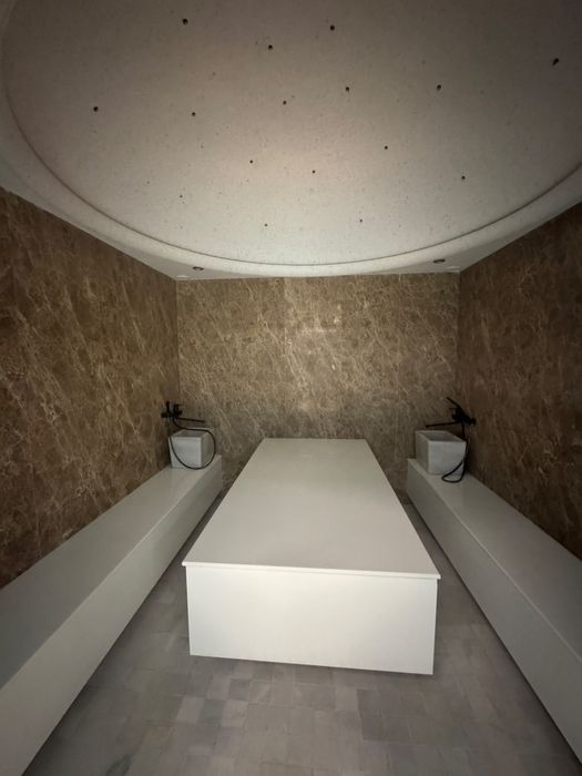 Пподается дача спочно премиум класс Хумсон булок