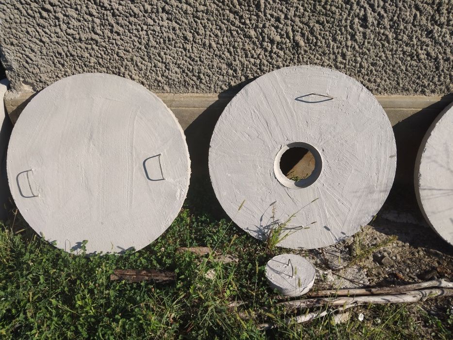 Tuburi de vânzare(Asigur și transport dacă este cazul)