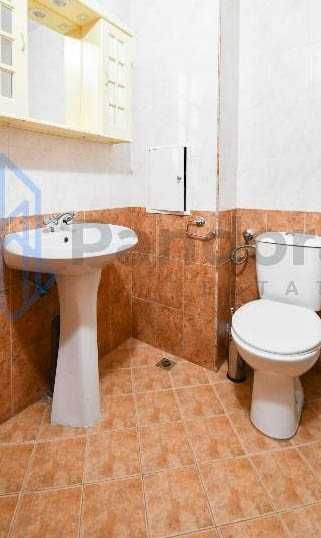 Дава се под наем Двустаен апартамент в София, Център - 66 кв.м за 450 € - Снимка #7