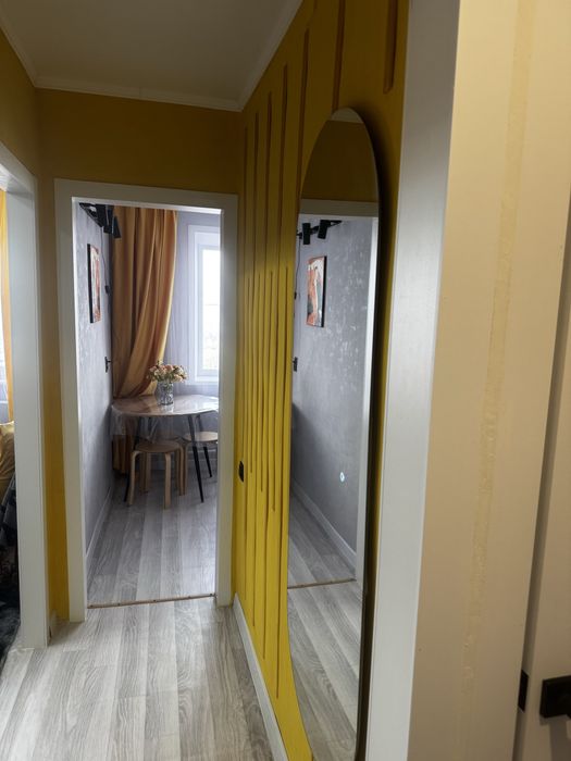 2-х комн посуточно 13000тг