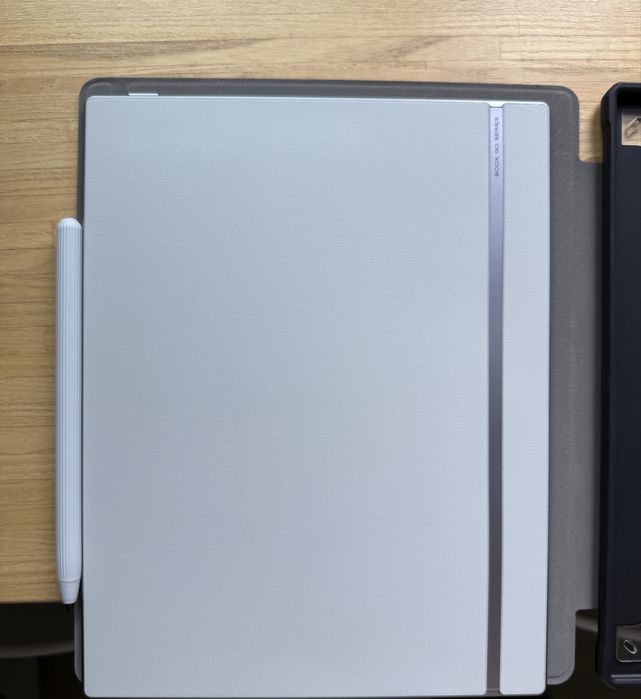 Tableta E-ink Boox Go 10, Octa-Core 4gb RAM, 64GB, Android