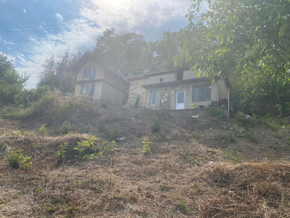 Продава се Къща в Шумен, Дивдядово - 9999999 кв.м за 0 €/кв.м - Снимка #1