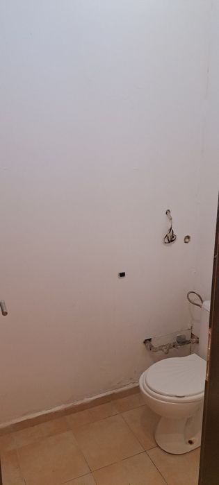 Дава се под наем Магазин в к.к. Златни пясъци - 57 кв.м за 15299.49 € - Снимка #6