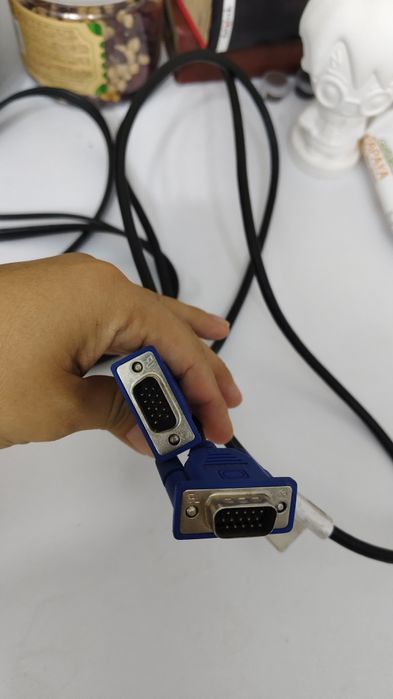 Шнурлар/ шнуры разные