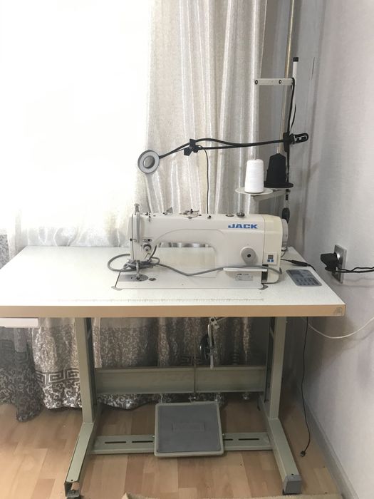 Срочна продам или обмен на телефон