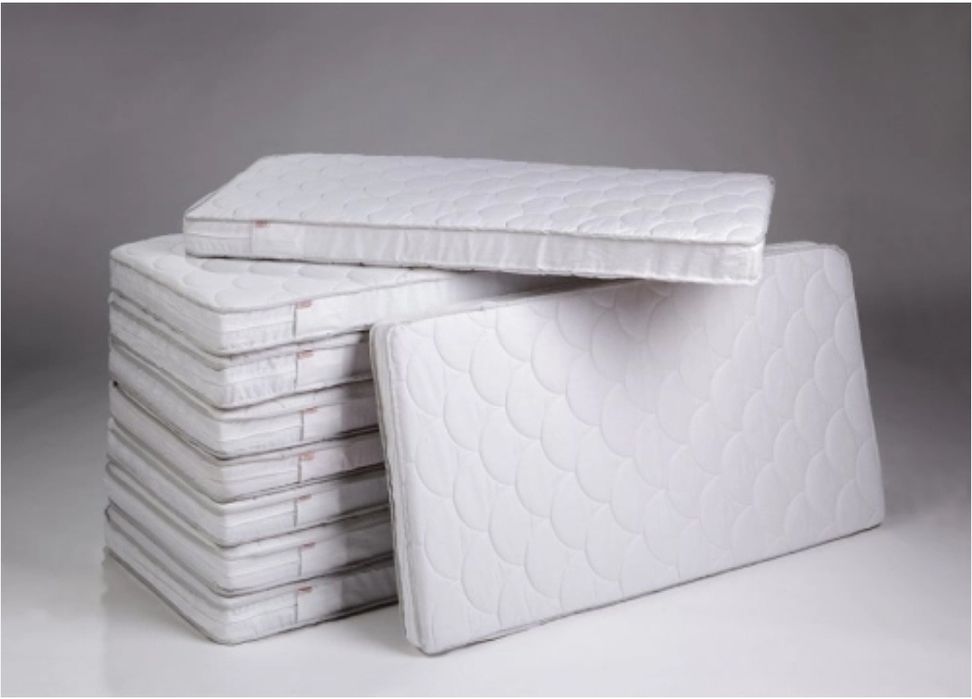 Паралоны ,Уни,форма и матрасы