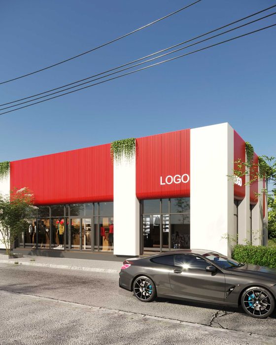 Интерьер дизайн, 3d визуализация, Проектировщик, Архитектор