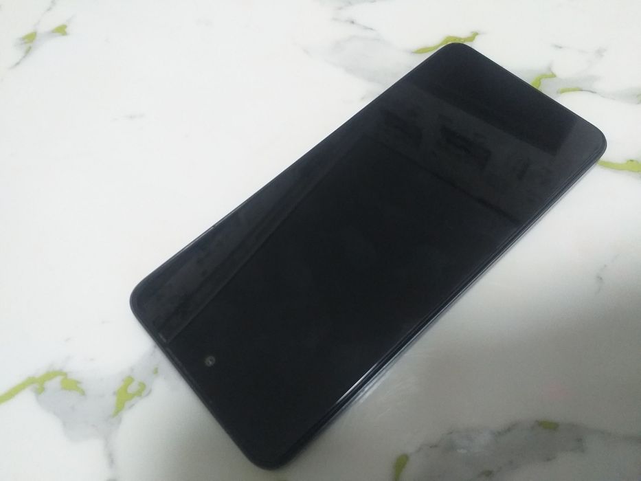 Обменяю текно или продам