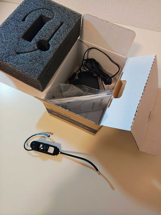 Cască Bluetooth Seecode SHM612