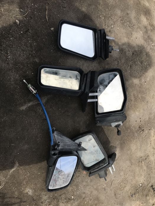 Бот лет нов рабоч 44р 45р 6000т