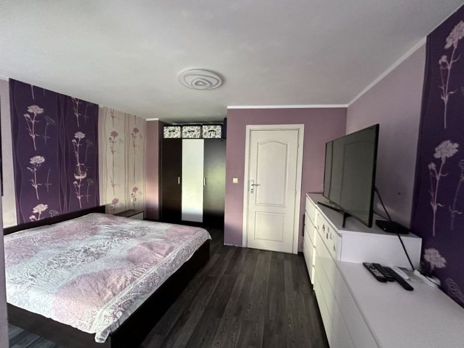 Продава се Тристаен апартамент в София, Редута - 95 кв.м за 3211 €/кв.м - Снимка #6