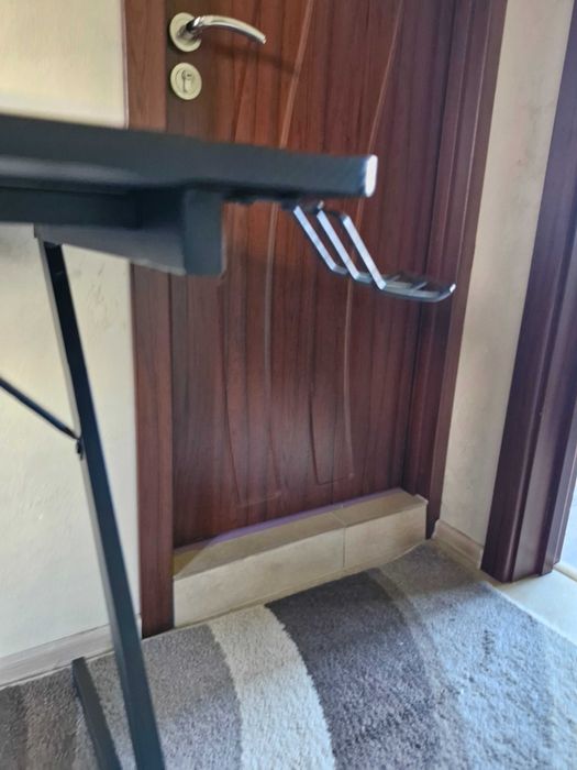 Геймърско бюро ,много запазено!