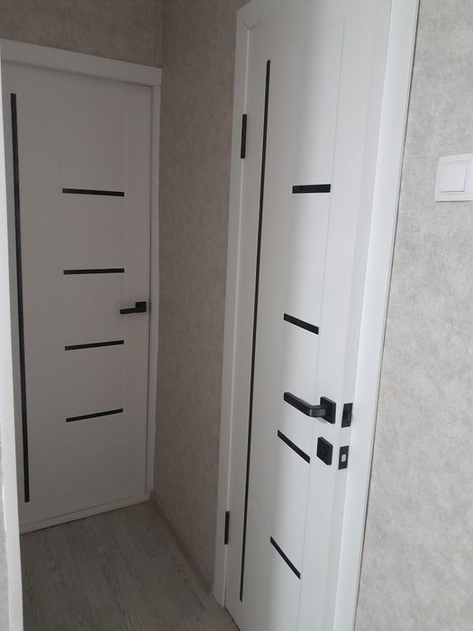 Продам кв в г.Каркаралинск