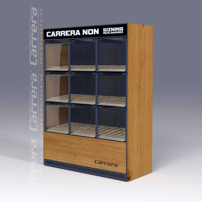 Дўкон холодильник, музлатқич, полка, стелажи, стеллажи