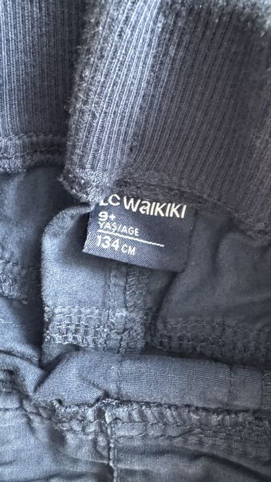 Двойка для мальчика