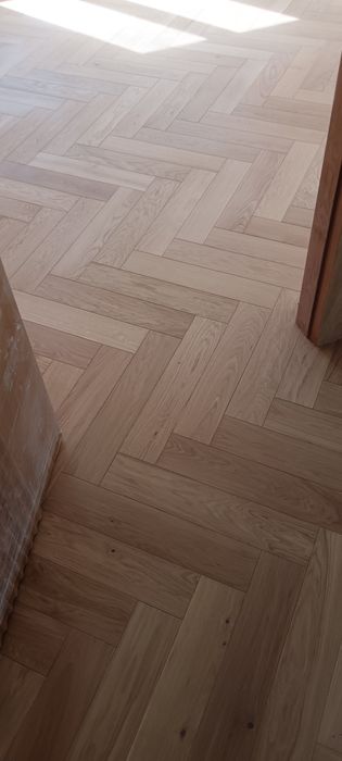 Реставрация паркетных полов, монтаж, паркет, ламинат, кварц - винил