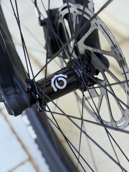 Specialized stumpjumper expert