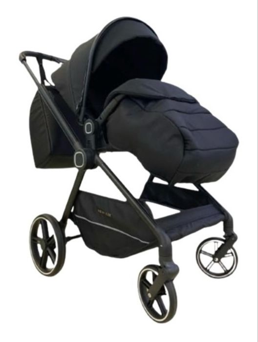 Коляска детская .